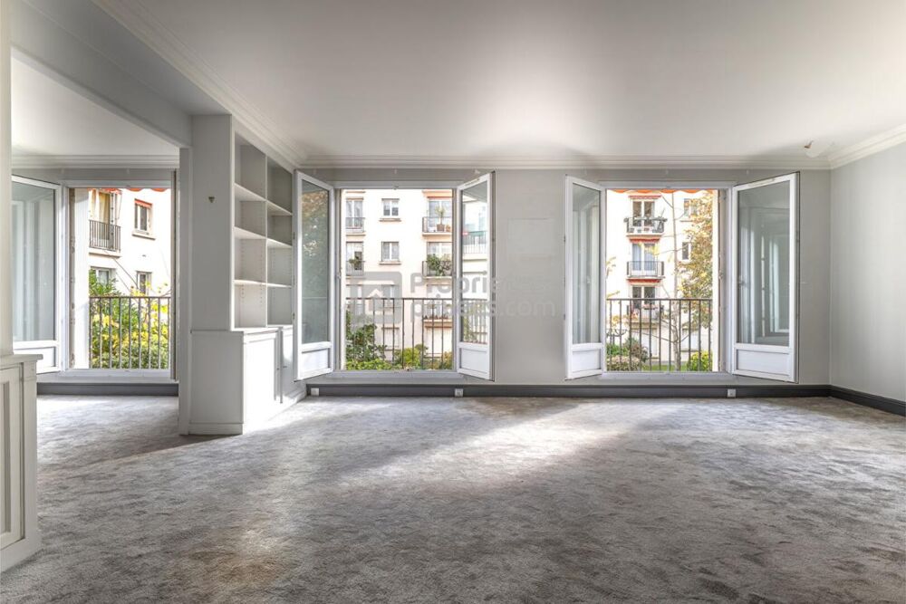 � vendre  Appartement Neuilly-sur-Seine (92200)