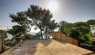  Maison � vendre 2 pi�ces 30 m�