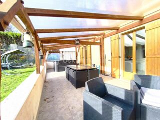  Maison � vendre 6 pi�ces 113 m�