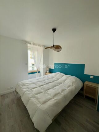  Appartement � vendre 2 pi�ces 30 m�