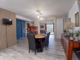  Maison � vendre 5 pi�ces 110 m�