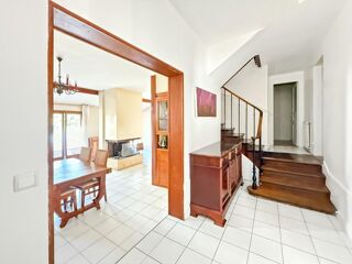  Maison � vendre 8 pi�ces 231 m�