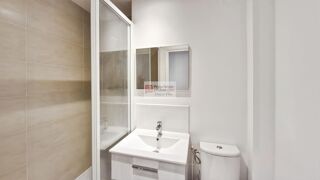  Appartement à vendre 1 pièce 26 m²