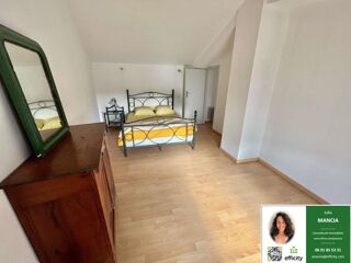  Maison � vendre 5 pi�ces 115 m�