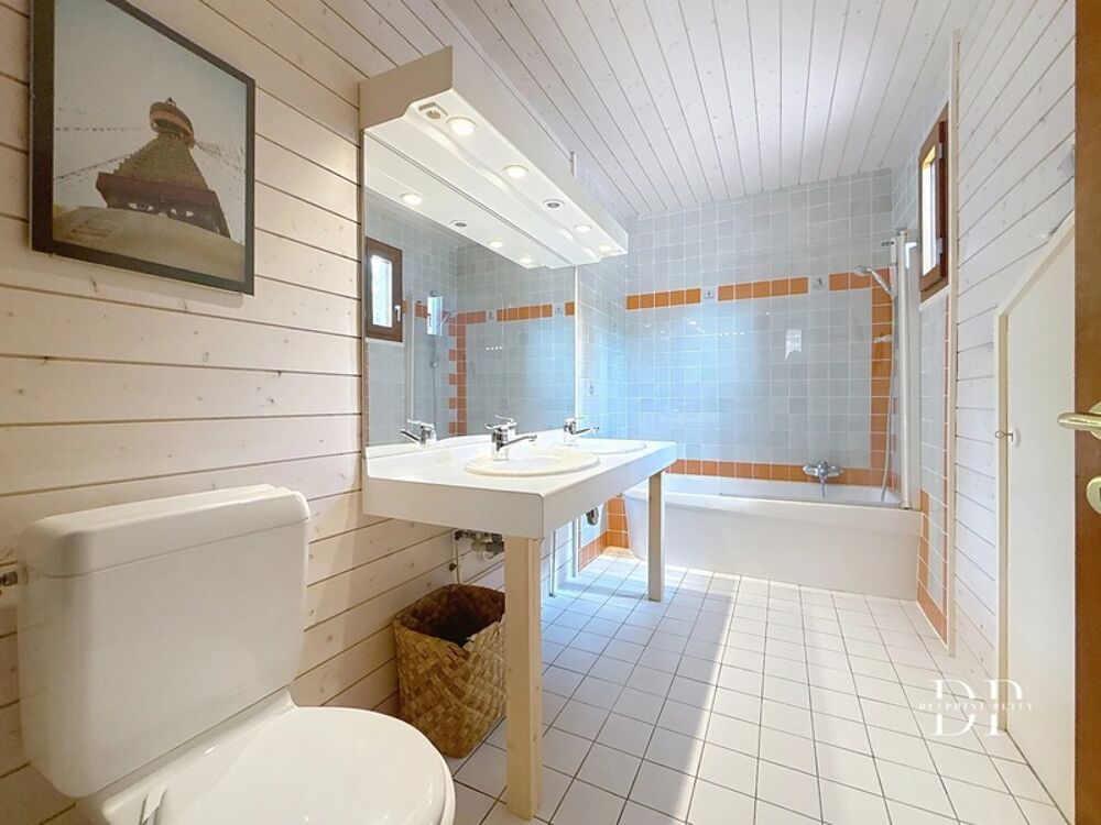  vendre  Maison Cranves-Sales (74380)