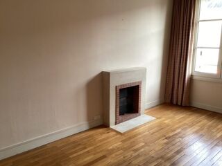  Appartement � vendre 3 pi�ces 79 m�