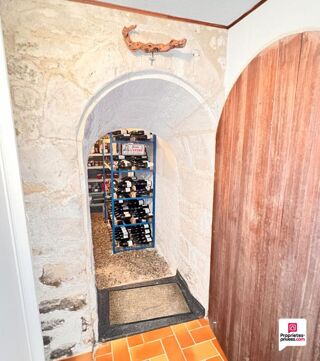  Maison � vendre 6 pi�ces 131 m�