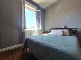  Maison à vendre 6 pièces 140 m²