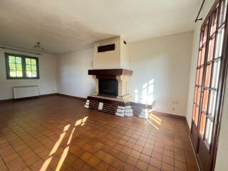  Maison à vendre 5 pièces 98 m²