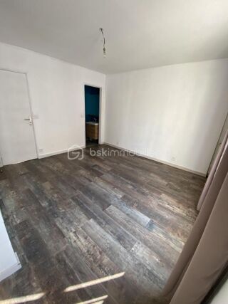  Appartement  vendre 4 pices 110 m