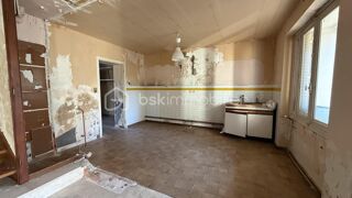  Maison à vendre 5 pièces 127 m²
