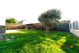  Maison à vendre 6 pièces 114 m²