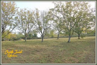  Terrain à vendre 5090 m²