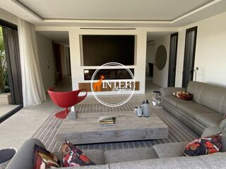  Villa � vendre 7 pi�ces 310 m�