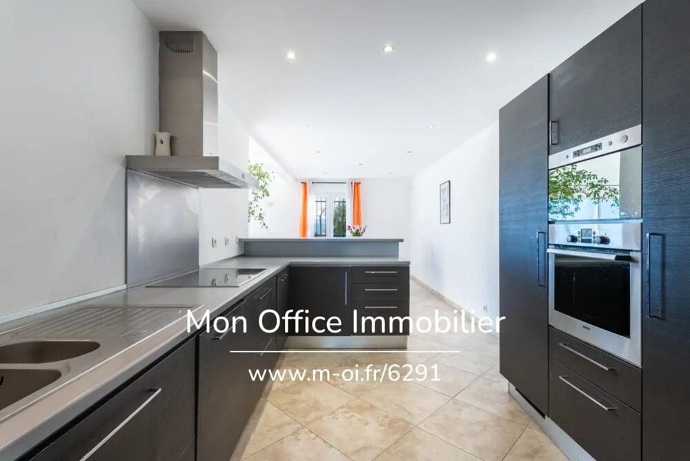 � vendre  Maison Aix-en-Provence (13090)