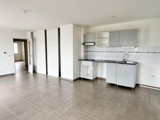  Appartement à vendre 4 pièces 86 m²
