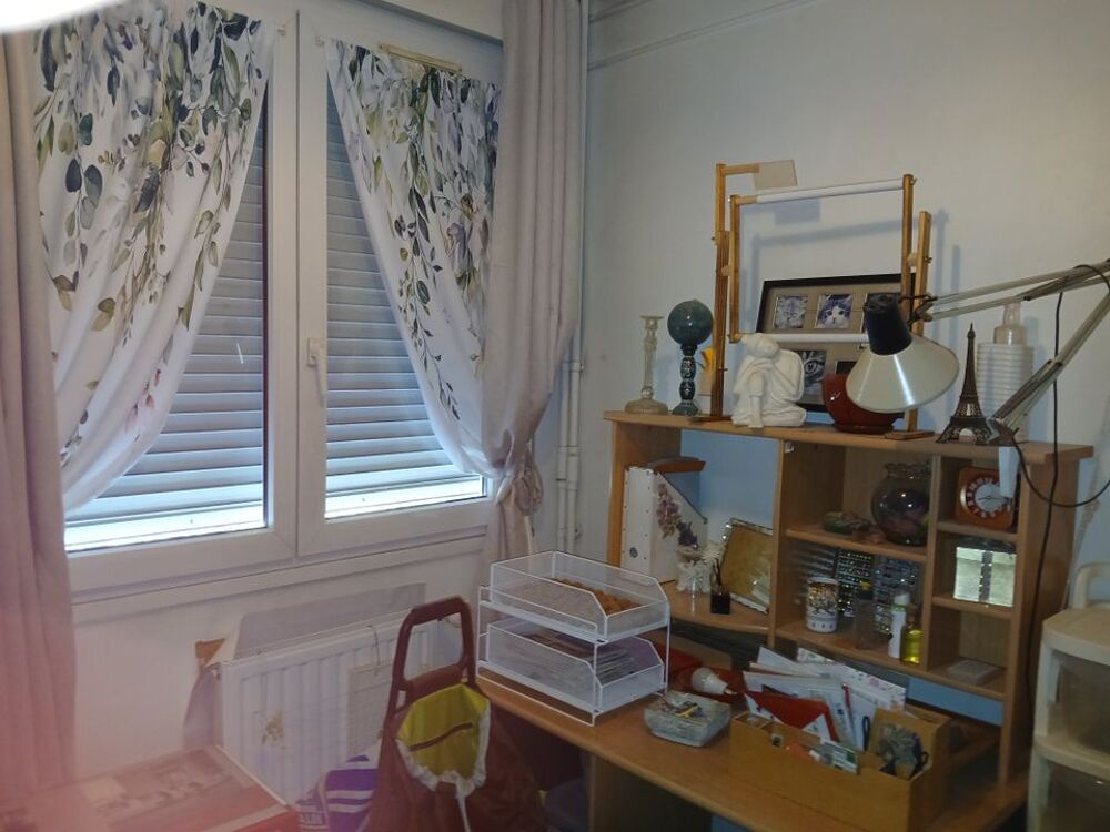 Location Appartement Chambre de 9m2 à louer sur Cognin Cognin