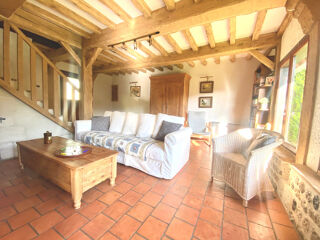  Maison  vendre 5 pices 100 m