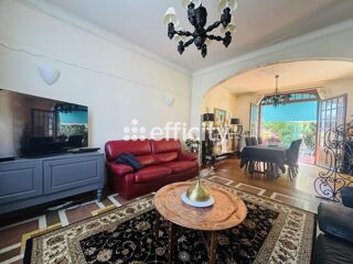  Maison à vendre 8 pièces 320 m²