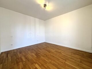  Appartement � vendre 2 pi�ces 34 m�