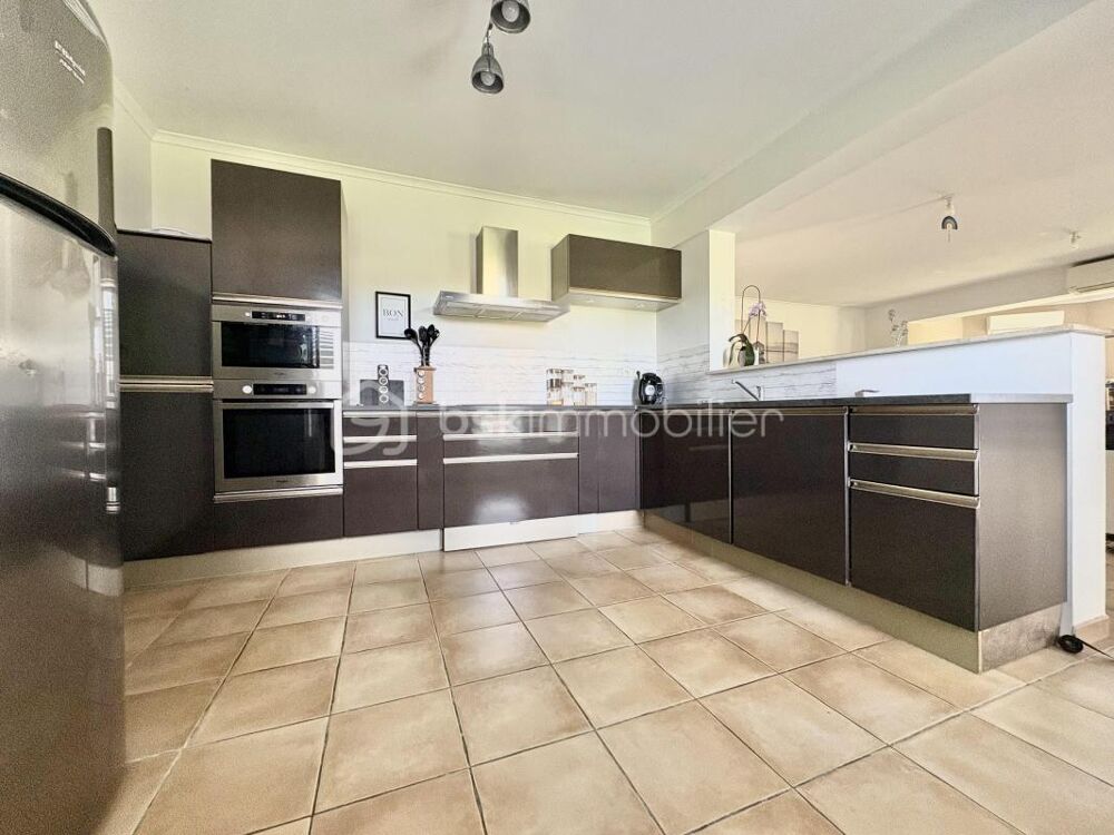 Vente Villa Maison double habitation Bagard