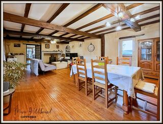  Maison � vendre 6 pi�ces 193 m�