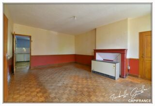  Maison à vendre 3 pièces 98 m²