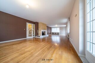  Appartement � vendre 5 pi�ces 163 m�