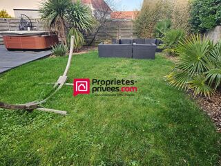  Maison � vendre 5 pi�ces 170 m�