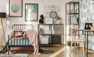  Appartement  vendre 5 pices 112 m