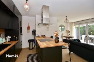  Appartement � vendre 3 pi�ces 62 m�