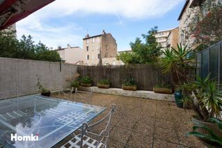  Appartement � vendre 3 pi�ces 67 m�