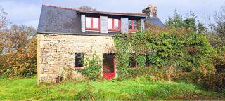  Maison  vendre 4 pices 98 m