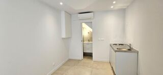  Maison � vendre 4 pi�ces 70 m�