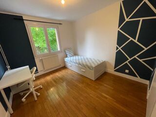  Appartement � louer 4 pi�ces 64 m�