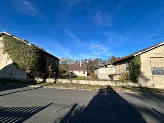  Maison  vendre 3 pices 66 m