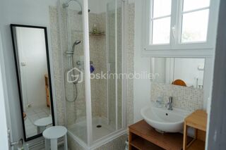  Maison � vendre 3 pi�ces 88 m�