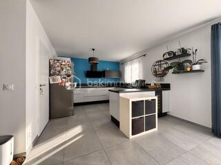  Maison � vendre 5 pi�ces 90 m�