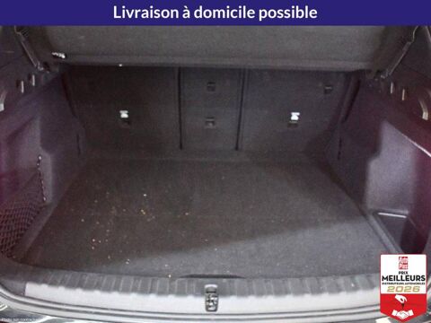 X1 sDrive 18d 150ch DKG7 M Sport 2025 occasion 78200 Buchelay