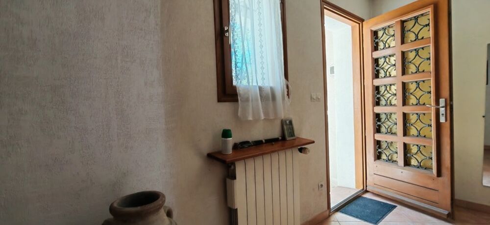 Vente Maison Maison à vendre 5 pièces SAINT REMY DE PROVENCE (13) Saint remy de provence