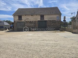  Maison � vendre 3 pi�ces 96 m�