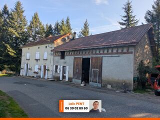  Maison � vendre 9 pi�ces 178 m�