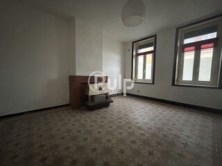  Maison � vendre 5 pi�ces 80 m�