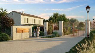  Terrain � vendre 626 m�