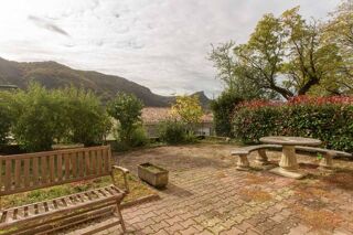  Maison � vendre 5 pi�ces 83 m�
