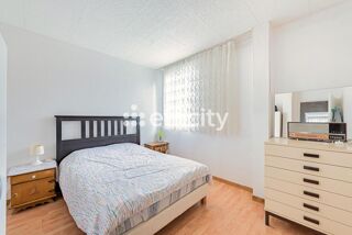  Appartement à vendre 4 pièces 68 m²