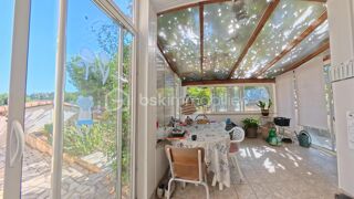  Maison � vendre 6 pi�ces 180 m�