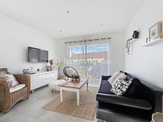  Maison � vendre 5 pi�ces 139 m�
