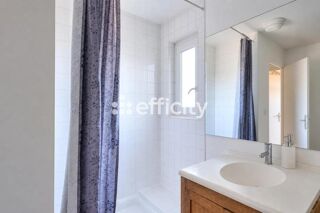  Appartement à vendre 2 pièces 34 m²
