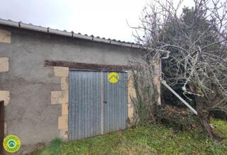  Terrain � vendre 1824 m�